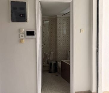 Διαμέρισμα για ενοικίαση Άνω Νέα Σμύρνη (Νέα Σμύρνη) - Photo 3