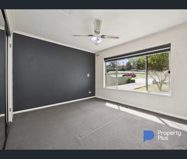 13 John Street, North Bendigo, Vic 3550 - Photo 2