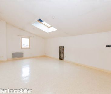 Location Appartement 2 pièces 36m² ST MARCELLIN 38160 - Photo 4