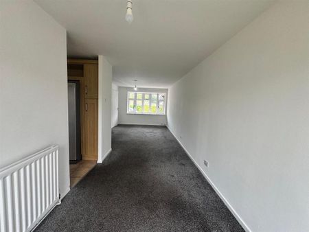 4 bedroom house to rent - Photo 2