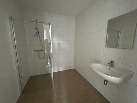 Appartement te huur: Ir Kalffstraat 220 5617 BH Eindhoven - Foto 5