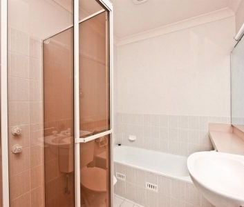 LOW MAINTENANCE LIVING - Photo 6