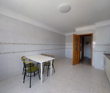 Apartamento T3 - Photo 6