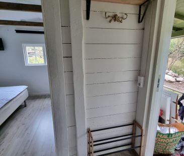 Gårdslötsvägen, Åkersberga - Foto 3