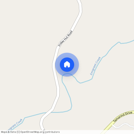 1/168 Friday Hut Road, NSW 2478, Tintenbar
