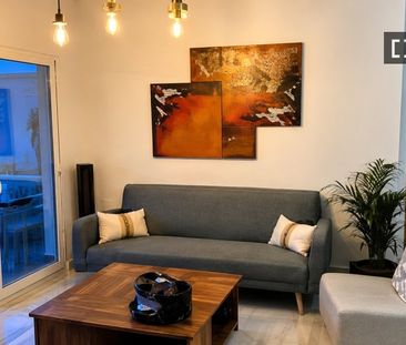 alicante, Valencian Community 03110 - Photo 1