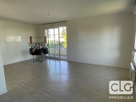 T2 Vide - situé proche du centre de QUIMPER - Photo 4