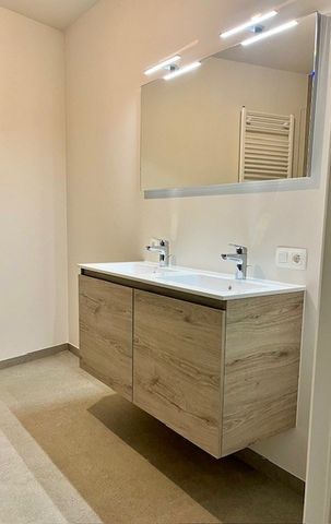 Kapelleriestraat 6 / 2.2, 8840 Staden - Photo 2