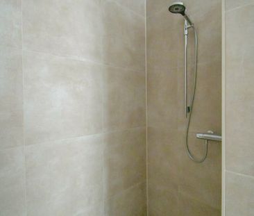 6653 - Seltene Gelegenheit! Neubau-Mietwohnung in begehrter Wohnlag... - Foto 1