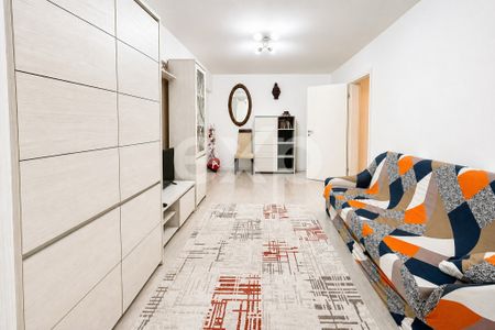 Apartament de închiriat – 2 camere | Splaiul Nicolae Titu - Photo 3