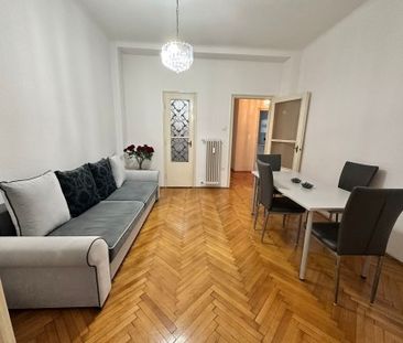 Molnár street - Fotó 2