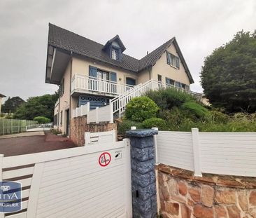 Location Appartement 1 pièce 10m² LIMOGES 87000 - Photo 6