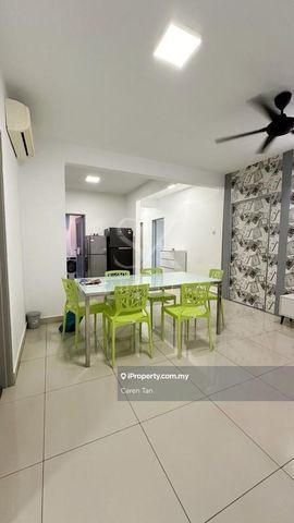 DK Senza, Bandar Sunway, Sunway - Foto 3