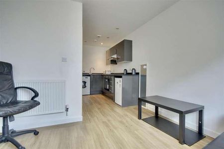 Enterprise House, Isambard Brunel Road, PO1 - Photo 2