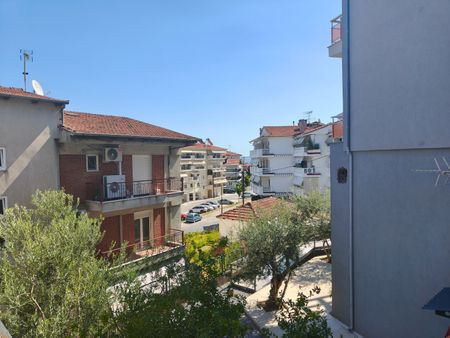 Διαμέρισμα για ενοικίαση Καλλιθέα (Βέροια) - Φωτογραφία 2