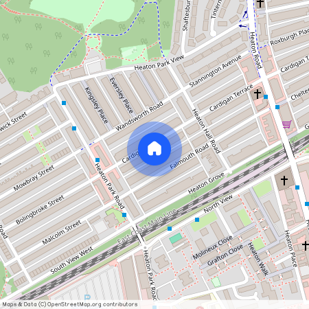 NE6 5NU, Newcastle Upon Tyne