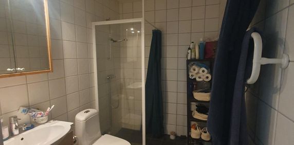 Korpralsvägen, Umeå - Photo 2