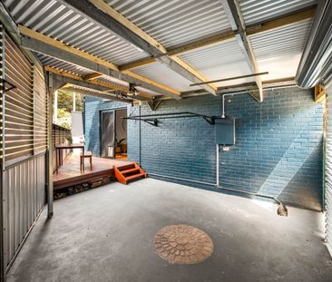 1 Eva Street, Hamilton NSW 2303 - House For Rent | Domain - Photo 6