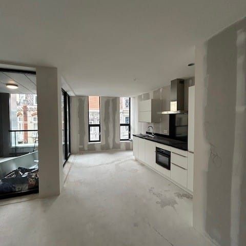 Appartement te huur: Grote Straat 6211 CT Maastricht - Photo 1