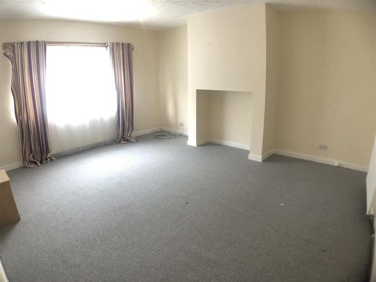 1 bedroom terraced house to rent - Photo 1