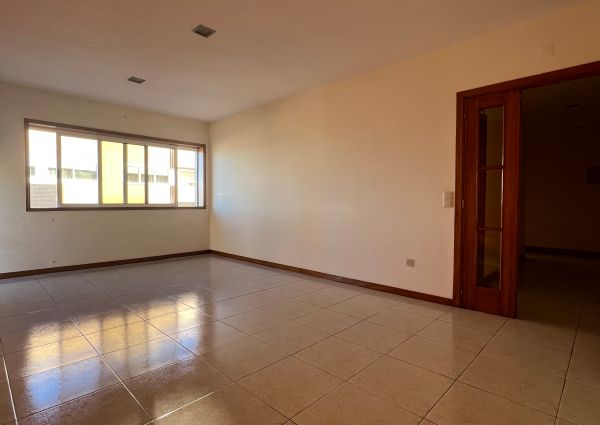 1 Bedroom Apartment - Braga | Saint Vincent | Next to the bus station