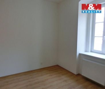 Pronájem bytu 1+kk a garsoniéry 22 m² - Photo 2