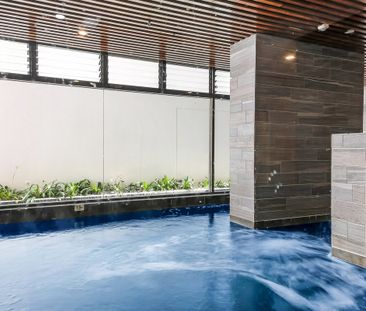 New Timber Flooring I Parkside Home I Walk to Shops & Station - Photo 5