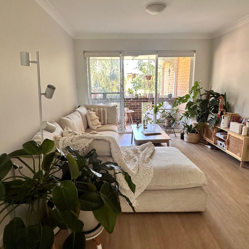 Freshwater - Photo 1