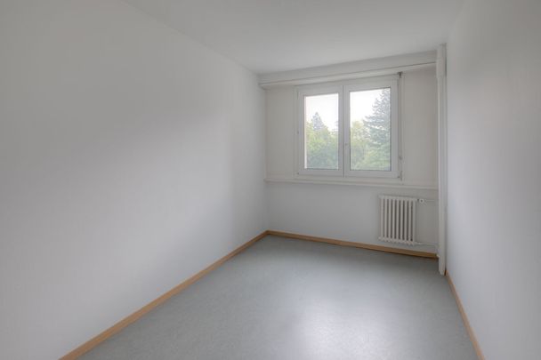 "Ihr Wohntraum mit Weitsicht!" - Foto 1