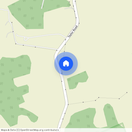 214 Taylor Road, Waimauku, Rodney