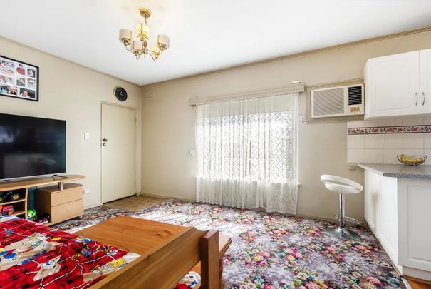 1/45 Kintore Street, Mile End SA 5031 - Apartment For Rent | Domain - Photo 1
