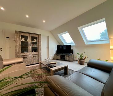 Appartement te huur in Waarschoot - Photo 6