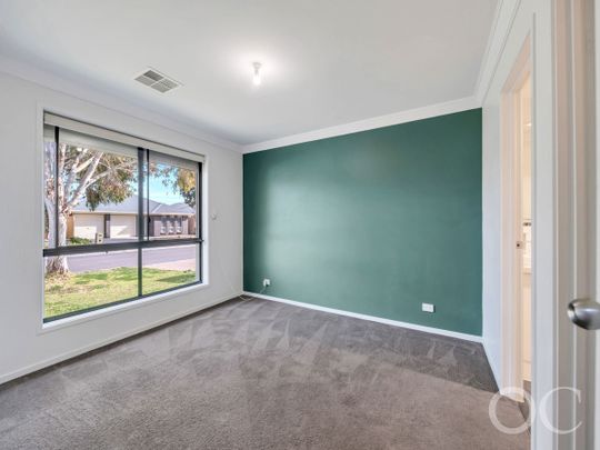 Open the Door to Modern Comfort in a Coastal Community - Photo 1