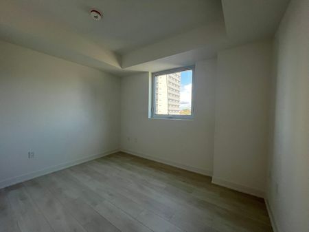 For Lease - 127 Broadway Avenue Unit# 512, Toronto, Ontario - Photo 2