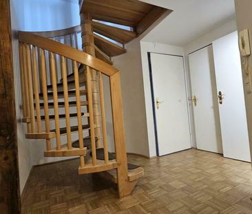 Mietwohnung in 8330 Feldbach, Miete - Photo 4