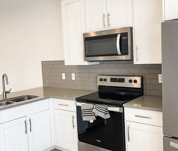 3 Bed Townhouse For Rent In Livingston. Great Amenities - Photo 2