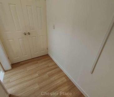 Telford Way, Chester, CH4 - Photo 6