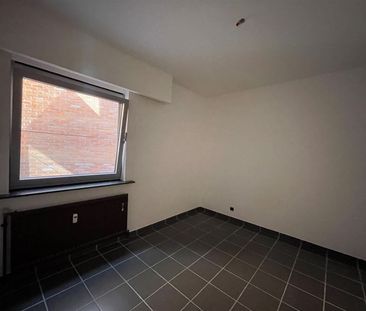 Gezellig instapklaar appartement nabij centrum Belsele - Foto 4