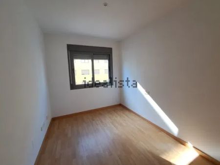 Alquiler de piso en Calle Pacífico - Photo 2