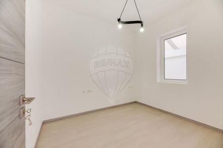 Apartamento T2 em Lisboa - Photo 5