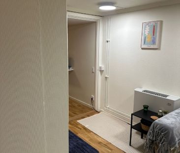 Spånga - 2.5rok - tillsv - 9.200kr/mån - Photo 2