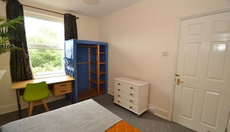 51 Portland Street, EX1 2EG (x5) - Photo 5