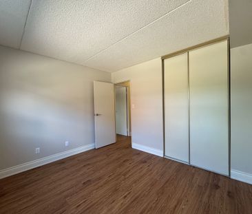 For Lease - 16 Capner Street Unit# 111, St. Catharines, Ontario - Photo 5