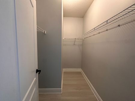 For Lease - 228 Lormel Gate Unit# Main, Vaughan, Ontario - Photo 3