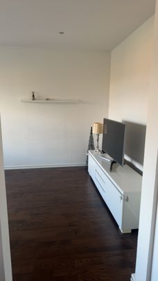 Klövervägen, Norsborg - Photo 1