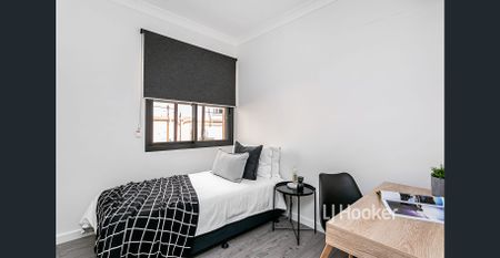 Affordable City Living! - Photo 4