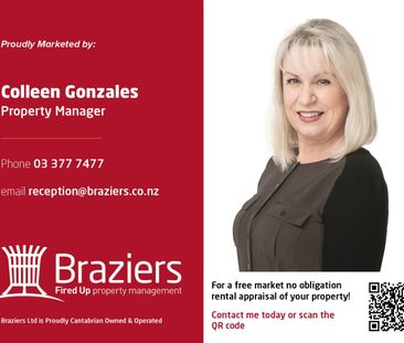 Room for rent in popular boarding house! - Photo 5