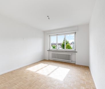 Am Puls der Stadt! - Photo 5