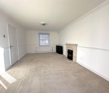 3 bedroom detached house to rent - Photo 1