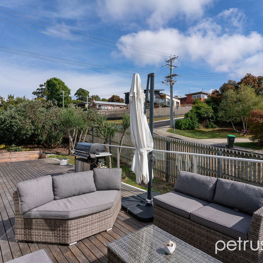 3 Illawarra Road - Photo 1